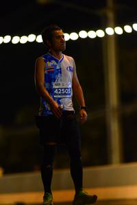 BIB: 74203
                            <button type="button" onclick="openModal(13781339)" class="btn btn-primary btn-sm float-right btn-popup" data-toggle="modal" data-target=".modal-high-quality">
                        <i class="fas fa-shopping-cart"></i> Add to Cart
                    </button>
                                            <button type="button" onclick="isThisMe(13781339, true)" class="btn btn-success btn-sm float-right btn-popup btn-isme hidden" data-toggle="tooltip" data-placement="bottom" title="นี่คือรูปของคุณใช่ไหม คลิกที่นี่เพื่อเอาเข้าอัลบั้ม">
                        <i class="fas fa-plus"></i> Add to album
                    </button>
                    <button type="button" onclick="isThisMe(13781339, false)" class="btn btn-warning btn-sm float-right btn-popup btn-isnotme hidden">
                        <i class="fas fa-ban"></i> Remove from album
                    </button>