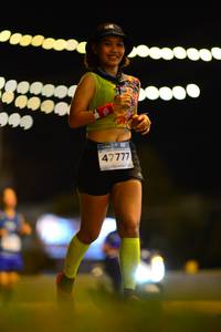 BIB: 21507
                            <button type="button" onclick="openModal(13787354)" class="btn btn-primary btn-sm float-right btn-popup" data-toggle="modal" data-target=".modal-high-quality">
                        <i class="fas fa-shopping-cart"></i> Add to Cart
                    </button>
                                            <button type="button" onclick="isThisMe(13787354, true)" class="btn btn-success btn-sm float-right btn-popup btn-isme hidden" data-toggle="tooltip" data-placement="bottom" title="นี่คือรูปของคุณใช่ไหม คลิกที่นี่เพื่อเอาเข้าอัลบั้ม">
                        <i class="fas fa-plus"></i> Add to album
                    </button>
                    <button type="button" onclick="isThisMe(13787354, false)" class="btn btn-warning btn-sm float-right btn-popup btn-isnotme hidden">
                        <i class="fas fa-ban"></i> Remove from album
                    </button>