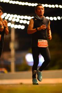 BIB: 21458
                            <button type="button" onclick="openModal(15616019)" class="btn btn-primary btn-sm float-right btn-popup" data-toggle="modal" data-target=".modal-high-quality">
                        <i class="fas fa-shopping-cart"></i> Add to Cart
                    </button>
                                            <button type="button" onclick="isThisMe(15616019, true)" class="btn btn-success btn-sm float-right btn-popup btn-isme hidden" data-toggle="tooltip" data-placement="bottom" title="นี่คือรูปของคุณใช่ไหม คลิกที่นี่เพื่อเอาเข้าอัลบั้ม">
                        <i class="fas fa-plus"></i> Add to album
                    </button>
                    <button type="button" onclick="isThisMe(15616019, false)" class="btn btn-warning btn-sm float-right btn-popup btn-isnotme hidden">
                        <i class="fas fa-ban"></i> Remove from album
                    </button>