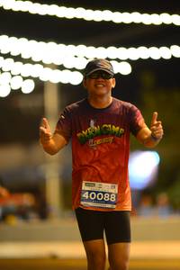 BIB: 29435
                            <button type="button" onclick="openModal(13790812)" class="btn btn-primary btn-sm float-right btn-popup" data-toggle="modal" data-target=".modal-high-quality">
                        <i class="fas fa-shopping-cart"></i> Add to Cart
                    </button>
                                            <button type="button" onclick="isThisMe(13790812, true)" class="btn btn-success btn-sm float-right btn-popup btn-isme hidden" data-toggle="tooltip" data-placement="bottom" title="นี่คือรูปของคุณใช่ไหม คลิกที่นี่เพื่อเอาเข้าอัลบั้ม">
                        <i class="fas fa-plus"></i> Add to album
                    </button>
                    <button type="button" onclick="isThisMe(13790812, false)" class="btn btn-warning btn-sm float-right btn-popup btn-isnotme hidden">
                        <i class="fas fa-ban"></i> Remove from album
                    </button>