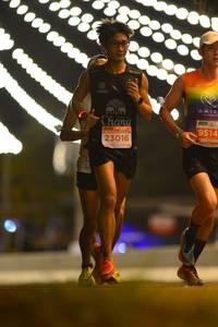 BIB: 9514, 23016
                            <button type="button" onclick="openModal(15471785)" class="btn btn-primary btn-sm float-right btn-popup" data-toggle="modal" data-target=".modal-high-quality">
                        <i class="fas fa-shopping-cart"></i> Add to Cart
                    </button>
                                            <button type="button" onclick="isThisMe(15471785, true)" class="btn btn-success btn-sm float-right btn-popup btn-isme hidden" data-toggle="tooltip" data-placement="bottom" title="นี่คือรูปของคุณใช่ไหม คลิกที่นี่เพื่อเอาเข้าอัลบั้ม">
                        <i class="fas fa-plus"></i> Add to album
                    </button>
                    <button type="button" onclick="isThisMe(15471785, false)" class="btn btn-warning btn-sm float-right btn-popup btn-isnotme hidden">
                        <i class="fas fa-ban"></i> Remove from album
                    </button>