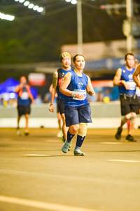 BIB: 25801
                            <button type="button" onclick="openModal(15716367)" class="btn btn-primary btn-sm float-right btn-popup" data-toggle="modal" data-target=".modal-high-quality">
                        <i class="fas fa-shopping-cart"></i> Add to Cart
                    </button>
                                            <button type="button" onclick="isThisMe(15716367, true)" class="btn btn-success btn-sm float-right btn-popup btn-isme hidden" data-toggle="tooltip" data-placement="bottom" title="นี่คือรูปของคุณใช่ไหม คลิกที่นี่เพื่อเอาเข้าอัลบั้ม">
                        <i class="fas fa-plus"></i> Add to album
                    </button>
                    <button type="button" onclick="isThisMe(15716367, false)" class="btn btn-warning btn-sm float-right btn-popup btn-isnotme hidden">
                        <i class="fas fa-ban"></i> Remove from album
                    </button>