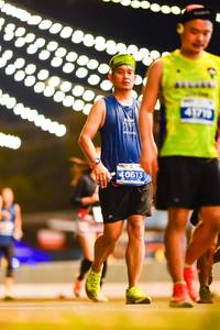 BIB: 27299
                            <button type="button" onclick="openModal(15711778)" class="btn btn-primary btn-sm float-right btn-popup" data-toggle="modal" data-target=".modal-high-quality">
                        <i class="fas fa-shopping-cart"></i> Add to Cart
                    </button>
                                            <button type="button" onclick="isThisMe(15711778, true)" class="btn btn-success btn-sm float-right btn-popup btn-isme hidden" data-toggle="tooltip" data-placement="bottom" title="นี่คือรูปของคุณใช่ไหม คลิกที่นี่เพื่อเอาเข้าอัลบั้ม">
                        <i class="fas fa-plus"></i> Add to album
                    </button>
                    <button type="button" onclick="isThisMe(15711778, false)" class="btn btn-warning btn-sm float-right btn-popup btn-isnotme hidden">
                        <i class="fas fa-ban"></i> Remove from album
                    </button>