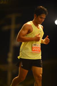 BIB: 20251
                            <button type="button" onclick="openModal(15615813)" class="btn btn-primary btn-sm float-right btn-popup" data-toggle="modal" data-target=".modal-high-quality">
                        <i class="fas fa-shopping-cart"></i> Add to Cart
                    </button>
                                            <button type="button" onclick="isThisMe(15615813, true)" class="btn btn-success btn-sm float-right btn-popup btn-isme hidden" data-toggle="tooltip" data-placement="bottom" title="นี่คือรูปของคุณใช่ไหม คลิกที่นี่เพื่อเอาเข้าอัลบั้ม">
                        <i class="fas fa-plus"></i> Add to album
                    </button>
                    <button type="button" onclick="isThisMe(15615813, false)" class="btn btn-warning btn-sm float-right btn-popup btn-isnotme hidden">
                        <i class="fas fa-ban"></i> Remove from album
                    </button>