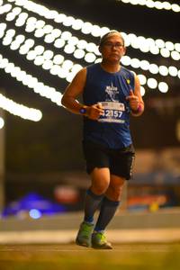 BIB: 25223
                            <button type="button" onclick="openModal(13780593)" class="btn btn-primary btn-sm float-right btn-popup" data-toggle="modal" data-target=".modal-high-quality">
                        <i class="fas fa-shopping-cart"></i> Add to Cart
                    </button>
                                            <button type="button" onclick="isThisMe(13780593, true)" class="btn btn-success btn-sm float-right btn-popup btn-isme hidden" data-toggle="tooltip" data-placement="bottom" title="นี่คือรูปของคุณใช่ไหม คลิกที่นี่เพื่อเอาเข้าอัลบั้ม">
                        <i class="fas fa-plus"></i> Add to album
                    </button>
                    <button type="button" onclick="isThisMe(13780593, false)" class="btn btn-warning btn-sm float-right btn-popup btn-isnotme hidden">
                        <i class="fas fa-ban"></i> Remove from album
                    </button>