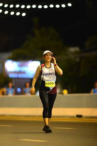 BIB: 27048
                            <button type="button" onclick="openModal(13791081)" class="btn btn-primary btn-sm float-right btn-popup" data-toggle="modal" data-target=".modal-high-quality">
                        <i class="fas fa-shopping-cart"></i> Add to Cart
                    </button>
                                            <button type="button" onclick="isThisMe(13791081, true)" class="btn btn-success btn-sm float-right btn-popup btn-isme hidden" data-toggle="tooltip" data-placement="bottom" title="นี่คือรูปของคุณใช่ไหม คลิกที่นี่เพื่อเอาเข้าอัลบั้ม">
                        <i class="fas fa-plus"></i> Add to album
                    </button>
                    <button type="button" onclick="isThisMe(13791081, false)" class="btn btn-warning btn-sm float-right btn-popup btn-isnotme hidden">
                        <i class="fas fa-ban"></i> Remove from album
                    </button>