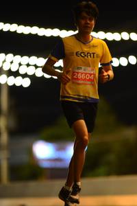 BIB: 26604
                            <button type="button" onclick="openModal(15615965)" class="btn btn-primary btn-sm float-right btn-popup" data-toggle="modal" data-target=".modal-high-quality">
                        <i class="fas fa-shopping-cart"></i> Add to Cart
                    </button>
                                            <button type="button" onclick="isThisMe(15615965, true)" class="btn btn-success btn-sm float-right btn-popup btn-isme hidden" data-toggle="tooltip" data-placement="bottom" title="นี่คือรูปของคุณใช่ไหม คลิกที่นี่เพื่อเอาเข้าอัลบั้ม">
                        <i class="fas fa-plus"></i> Add to album
                    </button>
                    <button type="button" onclick="isThisMe(15615965, false)" class="btn btn-warning btn-sm float-right btn-popup btn-isnotme hidden">
                        <i class="fas fa-ban"></i> Remove from album
                    </button>