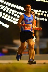 BIB: 2024
                            <button type="button" onclick="openModal(15614228)" class="btn btn-primary btn-sm float-right btn-popup" data-toggle="modal" data-target=".modal-high-quality">
                        <i class="fas fa-shopping-cart"></i> Add to Cart
                    </button>
                                            <button type="button" onclick="isThisMe(15614228, true)" class="btn btn-success btn-sm float-right btn-popup btn-isme hidden" data-toggle="tooltip" data-placement="bottom" title="นี่คือรูปของคุณใช่ไหม คลิกที่นี่เพื่อเอาเข้าอัลบั้ม">
                        <i class="fas fa-plus"></i> Add to album
                    </button>
                    <button type="button" onclick="isThisMe(15614228, false)" class="btn btn-warning btn-sm float-right btn-popup btn-isnotme hidden">
                        <i class="fas fa-ban"></i> Remove from album
                    </button>