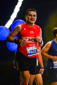 BIB: 24025
                            <button type="button" onclick="openModal(15718620)" class="btn btn-primary btn-sm float-right btn-popup" data-toggle="modal" data-target=".modal-high-quality">
                        <i class="fas fa-shopping-cart"></i> Add to Cart
                    </button>
                                            <button type="button" onclick="isThisMe(15718620, true)" class="btn btn-success btn-sm float-right btn-popup btn-isme hidden" data-toggle="tooltip" data-placement="bottom" title="นี่คือรูปของคุณใช่ไหม คลิกที่นี่เพื่อเอาเข้าอัลบั้ม">
                        <i class="fas fa-plus"></i> Add to album
                    </button>
                    <button type="button" onclick="isThisMe(15718620, false)" class="btn btn-warning btn-sm float-right btn-popup btn-isnotme hidden">
                        <i class="fas fa-ban"></i> Remove from album
                    </button>