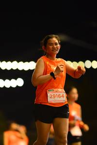 BIB: 29164
                            <button type="button" onclick="openModal(13853720)" class="btn btn-primary btn-sm float-right btn-popup" data-toggle="modal" data-target=".modal-high-quality">
                        <i class="fas fa-shopping-cart"></i> Add to Cart
                    </button>
                                            <button type="button" onclick="isThisMe(13853720, true)" class="btn btn-success btn-sm float-right btn-popup btn-isme hidden" data-toggle="tooltip" data-placement="bottom" title="นี่คือรูปของคุณใช่ไหม คลิกที่นี่เพื่อเอาเข้าอัลบั้ม">
                        <i class="fas fa-plus"></i> Add to album
                    </button>
                    <button type="button" onclick="isThisMe(13853720, false)" class="btn btn-warning btn-sm float-right btn-popup btn-isnotme hidden">
                        <i class="fas fa-ban"></i> Remove from album
                    </button>