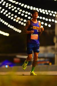 BIB: 22384
                            <button type="button" onclick="openModal(15613400)" class="btn btn-primary btn-sm float-right btn-popup" data-toggle="modal" data-target=".modal-high-quality">
                        <i class="fas fa-shopping-cart"></i> Add to Cart
                    </button>
                                            <button type="button" onclick="isThisMe(15613400, true)" class="btn btn-success btn-sm float-right btn-popup btn-isme hidden" data-toggle="tooltip" data-placement="bottom" title="นี่คือรูปของคุณใช่ไหม คลิกที่นี่เพื่อเอาเข้าอัลบั้ม">
                        <i class="fas fa-plus"></i> Add to album
                    </button>
                    <button type="button" onclick="isThisMe(15613400, false)" class="btn btn-warning btn-sm float-right btn-popup btn-isnotme hidden">
                        <i class="fas fa-ban"></i> Remove from album
                    </button>