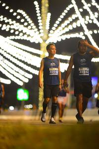 BIB: 27299
                            <button type="button" onclick="openModal(13780030)" class="btn btn-primary btn-sm float-right btn-popup" data-toggle="modal" data-target=".modal-high-quality">
                        <i class="fas fa-shopping-cart"></i> Add to Cart
                    </button>
                                            <button type="button" onclick="isThisMe(13780030, true)" class="btn btn-success btn-sm float-right btn-popup btn-isme hidden" data-toggle="tooltip" data-placement="bottom" title="นี่คือรูปของคุณใช่ไหม คลิกที่นี่เพื่อเอาเข้าอัลบั้ม">
                        <i class="fas fa-plus"></i> Add to album
                    </button>
                    <button type="button" onclick="isThisMe(13780030, false)" class="btn btn-warning btn-sm float-right btn-popup btn-isnotme hidden">
                        <i class="fas fa-ban"></i> Remove from album
                    </button>