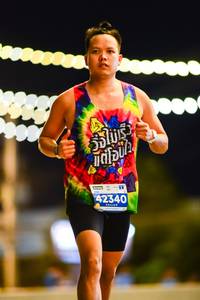 BIB: 6093
                            <button type="button" onclick="openModal(15716700)" class="btn btn-primary btn-sm float-right btn-popup" data-toggle="modal" data-target=".modal-high-quality">
                        <i class="fas fa-shopping-cart"></i> Add to Cart
                    </button>
                                            <button type="button" onclick="isThisMe(15716700, true)" class="btn btn-success btn-sm float-right btn-popup btn-isme hidden" data-toggle="tooltip" data-placement="bottom" title="นี่คือรูปของคุณใช่ไหม คลิกที่นี่เพื่อเอาเข้าอัลบั้ม">
                        <i class="fas fa-plus"></i> Add to album
                    </button>
                    <button type="button" onclick="isThisMe(15716700, false)" class="btn btn-warning btn-sm float-right btn-popup btn-isnotme hidden">
                        <i class="fas fa-ban"></i> Remove from album
                    </button>