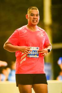 BIB: 20793
                            <button type="button" onclick="openModal(15716060)" class="btn btn-primary btn-sm float-right btn-popup" data-toggle="modal" data-target=".modal-high-quality">
                        <i class="fas fa-shopping-cart"></i> Add to Cart
                    </button>
                                            <button type="button" onclick="isThisMe(15716060, true)" class="btn btn-success btn-sm float-right btn-popup btn-isme hidden" data-toggle="tooltip" data-placement="bottom" title="นี่คือรูปของคุณใช่ไหม คลิกที่นี่เพื่อเอาเข้าอัลบั้ม">
                        <i class="fas fa-plus"></i> Add to album
                    </button>
                    <button type="button" onclick="isThisMe(15716060, false)" class="btn btn-warning btn-sm float-right btn-popup btn-isnotme hidden">
                        <i class="fas fa-ban"></i> Remove from album
                    </button>