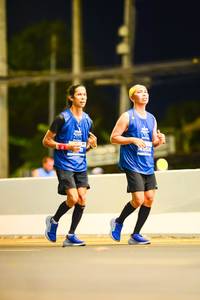 BIB: 25191
                            <button type="button" onclick="openModal(15717072)" class="btn btn-primary btn-sm float-right btn-popup" data-toggle="modal" data-target=".modal-high-quality">
                        <i class="fas fa-shopping-cart"></i> Add to Cart
                    </button>
                                            <button type="button" onclick="isThisMe(15717072, true)" class="btn btn-success btn-sm float-right btn-popup btn-isme hidden" data-toggle="tooltip" data-placement="bottom" title="นี่คือรูปของคุณใช่ไหม คลิกที่นี่เพื่อเอาเข้าอัลบั้ม">
                        <i class="fas fa-plus"></i> Add to album
                    </button>
                    <button type="button" onclick="isThisMe(15717072, false)" class="btn btn-warning btn-sm float-right btn-popup btn-isnotme hidden">
                        <i class="fas fa-ban"></i> Remove from album
                    </button>