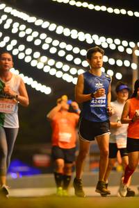 BIB: 42494, 23147
                            <button type="button" onclick="openModal(13827436)" class="btn btn-primary btn-sm float-right btn-popup" data-toggle="modal" data-target=".modal-high-quality">
                        <i class="fas fa-shopping-cart"></i> Add to Cart
                    </button>
                                            <button type="button" onclick="isThisMe(13827436, true)" class="btn btn-success btn-sm float-right btn-popup btn-isme hidden" data-toggle="tooltip" data-placement="bottom" title="นี่คือรูปของคุณใช่ไหม คลิกที่นี่เพื่อเอาเข้าอัลบั้ม">
                        <i class="fas fa-plus"></i> Add to album
                    </button>
                    <button type="button" onclick="isThisMe(13827436, false)" class="btn btn-warning btn-sm float-right btn-popup btn-isnotme hidden">
                        <i class="fas fa-ban"></i> Remove from album
                    </button>