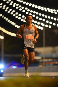 BIB: 20396
                            <button type="button" onclick="openModal(15467091)" class="btn btn-primary btn-sm float-right btn-popup" data-toggle="modal" data-target=".modal-high-quality">
                        <i class="fas fa-shopping-cart"></i> Add to Cart
                    </button>
                                            <button type="button" onclick="isThisMe(15467091, true)" class="btn btn-success btn-sm float-right btn-popup btn-isme hidden" data-toggle="tooltip" data-placement="bottom" title="นี่คือรูปของคุณใช่ไหม คลิกที่นี่เพื่อเอาเข้าอัลบั้ม">
                        <i class="fas fa-plus"></i> Add to album
                    </button>
                    <button type="button" onclick="isThisMe(15467091, false)" class="btn btn-warning btn-sm float-right btn-popup btn-isnotme hidden">
                        <i class="fas fa-ban"></i> Remove from album
                    </button>