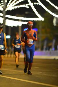 BIB: 26615
                            <button type="button" onclick="openModal(13788321)" class="btn btn-primary btn-sm float-right btn-popup" data-toggle="modal" data-target=".modal-high-quality">
                        <i class="fas fa-shopping-cart"></i> Add to Cart
                    </button>
                                            <button type="button" onclick="isThisMe(13788321, true)" class="btn btn-success btn-sm float-right btn-popup btn-isme hidden" data-toggle="tooltip" data-placement="bottom" title="นี่คือรูปของคุณใช่ไหม คลิกที่นี่เพื่อเอาเข้าอัลบั้ม">
                        <i class="fas fa-plus"></i> Add to album
                    </button>
                    <button type="button" onclick="isThisMe(13788321, false)" class="btn btn-warning btn-sm float-right btn-popup btn-isnotme hidden">
                        <i class="fas fa-ban"></i> Remove from album
                    </button>