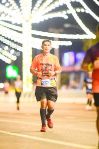 BIB: 40013
                            <button type="button" onclick="openModal(15716541)" class="btn btn-primary btn-sm float-right btn-popup" data-toggle="modal" data-target=".modal-high-quality">
                        <i class="fas fa-shopping-cart"></i> Add to Cart
                    </button>
                                            <button type="button" onclick="isThisMe(15716541, true)" class="btn btn-success btn-sm float-right btn-popup btn-isme hidden" data-toggle="tooltip" data-placement="bottom" title="นี่คือรูปของคุณใช่ไหม คลิกที่นี่เพื่อเอาเข้าอัลบั้ม">
                        <i class="fas fa-plus"></i> Add to album
                    </button>
                    <button type="button" onclick="isThisMe(15716541, false)" class="btn btn-warning btn-sm float-right btn-popup btn-isnotme hidden">
                        <i class="fas fa-ban"></i> Remove from album
                    </button>