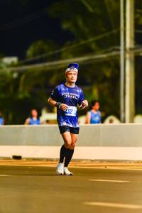 BIB: 41280
                            <button type="button" onclick="openModal(15716576)" class="btn btn-primary btn-sm float-right btn-popup" data-toggle="modal" data-target=".modal-high-quality">
                        <i class="fas fa-shopping-cart"></i> Add to Cart
                    </button>
                                            <button type="button" onclick="isThisMe(15716576, true)" class="btn btn-success btn-sm float-right btn-popup btn-isme hidden" data-toggle="tooltip" data-placement="bottom" title="นี่คือรูปของคุณใช่ไหม คลิกที่นี่เพื่อเอาเข้าอัลบั้ม">
                        <i class="fas fa-plus"></i> Add to album
                    </button>
                    <button type="button" onclick="isThisMe(15716576, false)" class="btn btn-warning btn-sm float-right btn-popup btn-isnotme hidden">
                        <i class="fas fa-ban"></i> Remove from album
                    </button>