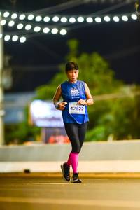 BIB: 25980
                            <button type="button" onclick="openModal(15717029)" class="btn btn-primary btn-sm float-right btn-popup" data-toggle="modal" data-target=".modal-high-quality">
                        <i class="fas fa-shopping-cart"></i> Add to Cart
                    </button>
                                            <button type="button" onclick="isThisMe(15717029, true)" class="btn btn-success btn-sm float-right btn-popup btn-isme hidden" data-toggle="tooltip" data-placement="bottom" title="นี่คือรูปของคุณใช่ไหม คลิกที่นี่เพื่อเอาเข้าอัลบั้ม">
                        <i class="fas fa-plus"></i> Add to album
                    </button>
                    <button type="button" onclick="isThisMe(15717029, false)" class="btn btn-warning btn-sm float-right btn-popup btn-isnotme hidden">
                        <i class="fas fa-ban"></i> Remove from album
                    </button>