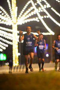 BIB: 22061
                            <button type="button" onclick="openModal(13780833)" class="btn btn-primary btn-sm float-right btn-popup" data-toggle="modal" data-target=".modal-high-quality">
                        <i class="fas fa-shopping-cart"></i> Add to Cart
                    </button>
                                            <button type="button" onclick="isThisMe(13780833, true)" class="btn btn-success btn-sm float-right btn-popup btn-isme hidden" data-toggle="tooltip" data-placement="bottom" title="นี่คือรูปของคุณใช่ไหม คลิกที่นี่เพื่อเอาเข้าอัลบั้ม">
                        <i class="fas fa-plus"></i> Add to album
                    </button>
                    <button type="button" onclick="isThisMe(13780833, false)" class="btn btn-warning btn-sm float-right btn-popup btn-isnotme hidden">
                        <i class="fas fa-ban"></i> Remove from album
                    </button>