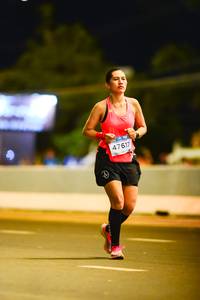 BIB: 084
                            <button type="button" onclick="openModal(15713074)" class="btn btn-primary btn-sm float-right btn-popup" data-toggle="modal" data-target=".modal-high-quality">
                        <i class="fas fa-shopping-cart"></i> Add to Cart
                    </button>
                                            <button type="button" onclick="isThisMe(15713074, true)" class="btn btn-success btn-sm float-right btn-popup btn-isme hidden" data-toggle="tooltip" data-placement="bottom" title="นี่คือรูปของคุณใช่ไหม คลิกที่นี่เพื่อเอาเข้าอัลบั้ม">
                        <i class="fas fa-plus"></i> Add to album
                    </button>
                    <button type="button" onclick="isThisMe(15713074, false)" class="btn btn-warning btn-sm float-right btn-popup btn-isnotme hidden">
                        <i class="fas fa-ban"></i> Remove from album
                    </button>