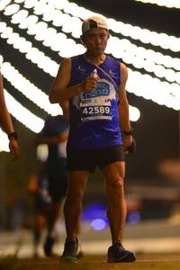 BIB: 40284
                            <button type="button" onclick="openModal(13781043)" class="btn btn-primary btn-sm float-right btn-popup" data-toggle="modal" data-target=".modal-high-quality">
                        <i class="fas fa-shopping-cart"></i> Add to Cart
                    </button>
                                            <button type="button" onclick="isThisMe(13781043, true)" class="btn btn-success btn-sm float-right btn-popup btn-isme hidden" data-toggle="tooltip" data-placement="bottom" title="นี่คือรูปของคุณใช่ไหม คลิกที่นี่เพื่อเอาเข้าอัลบั้ม">
                        <i class="fas fa-plus"></i> Add to album
                    </button>
                    <button type="button" onclick="isThisMe(13781043, false)" class="btn btn-warning btn-sm float-right btn-popup btn-isnotme hidden">
                        <i class="fas fa-ban"></i> Remove from album
                    </button>