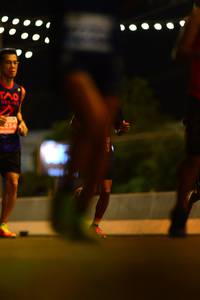 BIB: 234
                            <button type="button" onclick="openModal(15616251)" class="btn btn-primary btn-sm float-right btn-popup" data-toggle="modal" data-target=".modal-high-quality">
                        <i class="fas fa-shopping-cart"></i> Add to Cart
                    </button>
                                            <button type="button" onclick="isThisMe(15616251, true)" class="btn btn-success btn-sm float-right btn-popup btn-isme hidden" data-toggle="tooltip" data-placement="bottom" title="นี่คือรูปของคุณใช่ไหม คลิกที่นี่เพื่อเอาเข้าอัลบั้ม">
                        <i class="fas fa-plus"></i> Add to album
                    </button>
                    <button type="button" onclick="isThisMe(15616251, false)" class="btn btn-warning btn-sm float-right btn-popup btn-isnotme hidden">
                        <i class="fas fa-ban"></i> Remove from album
                    </button>