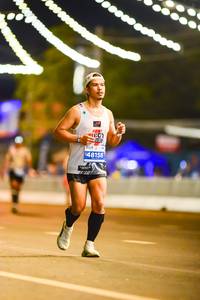 BIB: 74231, 687
                            <button type="button" onclick="openModal(15712863)" class="btn btn-primary btn-sm float-right btn-popup" data-toggle="modal" data-target=".modal-high-quality">
                        <i class="fas fa-shopping-cart"></i> Add to Cart
                    </button>
                                            <button type="button" onclick="isThisMe(15712863, true)" class="btn btn-success btn-sm float-right btn-popup btn-isme hidden" data-toggle="tooltip" data-placement="bottom" title="นี่คือรูปของคุณใช่ไหม คลิกที่นี่เพื่อเอาเข้าอัลบั้ม">
                        <i class="fas fa-plus"></i> Add to album
                    </button>
                    <button type="button" onclick="isThisMe(15712863, false)" class="btn btn-warning btn-sm float-right btn-popup btn-isnotme hidden">
                        <i class="fas fa-ban"></i> Remove from album
                    </button>