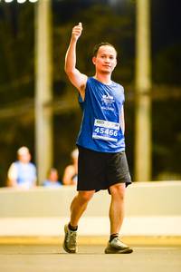 BIB: 79206
                            <button type="button" onclick="openModal(15717023)" class="btn btn-primary btn-sm float-right btn-popup" data-toggle="modal" data-target=".modal-high-quality">
                        <i class="fas fa-shopping-cart"></i> Add to Cart
                    </button>
                                            <button type="button" onclick="isThisMe(15717023, true)" class="btn btn-success btn-sm float-right btn-popup btn-isme hidden" data-toggle="tooltip" data-placement="bottom" title="นี่คือรูปของคุณใช่ไหม คลิกที่นี่เพื่อเอาเข้าอัลบั้ม">
                        <i class="fas fa-plus"></i> Add to album
                    </button>
                    <button type="button" onclick="isThisMe(15717023, false)" class="btn btn-warning btn-sm float-right btn-popup btn-isnotme hidden">
                        <i class="fas fa-ban"></i> Remove from album
                    </button>