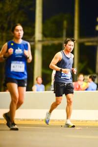 BIB: 41322
                            <button type="button" onclick="openModal(15716736)" class="btn btn-primary btn-sm float-right btn-popup" data-toggle="modal" data-target=".modal-high-quality">
                        <i class="fas fa-shopping-cart"></i> Add to Cart
                    </button>
                                            <button type="button" onclick="isThisMe(15716736, true)" class="btn btn-success btn-sm float-right btn-popup btn-isme hidden" data-toggle="tooltip" data-placement="bottom" title="นี่คือรูปของคุณใช่ไหม คลิกที่นี่เพื่อเอาเข้าอัลบั้ม">
                        <i class="fas fa-plus"></i> Add to album
                    </button>
                    <button type="button" onclick="isThisMe(15716736, false)" class="btn btn-warning btn-sm float-right btn-popup btn-isnotme hidden">
                        <i class="fas fa-ban"></i> Remove from album
                    </button>