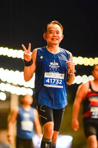 BIB: 26573
                            <button type="button" onclick="openModal(15712298)" class="btn btn-primary btn-sm float-right btn-popup" data-toggle="modal" data-target=".modal-high-quality">
                        <i class="fas fa-shopping-cart"></i> Add to Cart
                    </button>
                                            <button type="button" onclick="isThisMe(15712298, true)" class="btn btn-success btn-sm float-right btn-popup btn-isme hidden" data-toggle="tooltip" data-placement="bottom" title="นี่คือรูปของคุณใช่ไหม คลิกที่นี่เพื่อเอาเข้าอัลบั้ม">
                        <i class="fas fa-plus"></i> Add to album
                    </button>
                    <button type="button" onclick="isThisMe(15712298, false)" class="btn btn-warning btn-sm float-right btn-popup btn-isnotme hidden">
                        <i class="fas fa-ban"></i> Remove from album
                    </button>