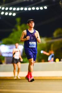 BIB: 25820
                            <button type="button" onclick="openModal(15716944)" class="btn btn-primary btn-sm float-right btn-popup" data-toggle="modal" data-target=".modal-high-quality">
                        <i class="fas fa-shopping-cart"></i> Add to Cart
                    </button>
                                            <button type="button" onclick="isThisMe(15716944, true)" class="btn btn-success btn-sm float-right btn-popup btn-isme hidden" data-toggle="tooltip" data-placement="bottom" title="นี่คือรูปของคุณใช่ไหม คลิกที่นี่เพื่อเอาเข้าอัลบั้ม">
                        <i class="fas fa-plus"></i> Add to album
                    </button>
                    <button type="button" onclick="isThisMe(15716944, false)" class="btn btn-warning btn-sm float-right btn-popup btn-isnotme hidden">
                        <i class="fas fa-ban"></i> Remove from album
                    </button>