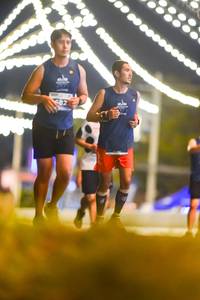 BIB: 76223
                            <button type="button" onclick="openModal(15710381)" class="btn btn-primary btn-sm float-right btn-popup" data-toggle="modal" data-target=".modal-high-quality">
                        <i class="fas fa-shopping-cart"></i> Add to Cart
                    </button>
                                            <button type="button" onclick="isThisMe(15710381, true)" class="btn btn-success btn-sm float-right btn-popup btn-isme hidden" data-toggle="tooltip" data-placement="bottom" title="นี่คือรูปของคุณใช่ไหม คลิกที่นี่เพื่อเอาเข้าอัลบั้ม">
                        <i class="fas fa-plus"></i> Add to album
                    </button>
                    <button type="button" onclick="isThisMe(15710381, false)" class="btn btn-warning btn-sm float-right btn-popup btn-isnotme hidden">
                        <i class="fas fa-ban"></i> Remove from album
                    </button>