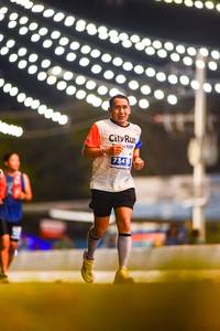 BIB: 71404
                            <button type="button" onclick="openModal(15712753)" class="btn btn-primary btn-sm float-right btn-popup" data-toggle="modal" data-target=".modal-high-quality">
                        <i class="fas fa-shopping-cart"></i> Add to Cart
                    </button>
                                            <button type="button" onclick="isThisMe(15712753, true)" class="btn btn-success btn-sm float-right btn-popup btn-isme hidden" data-toggle="tooltip" data-placement="bottom" title="นี่คือรูปของคุณใช่ไหม คลิกที่นี่เพื่อเอาเข้าอัลบั้ม">
                        <i class="fas fa-plus"></i> Add to album
                    </button>
                    <button type="button" onclick="isThisMe(15712753, false)" class="btn btn-warning btn-sm float-right btn-popup btn-isnotme hidden">
                        <i class="fas fa-ban"></i> Remove from album
                    </button>