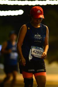 BIB: 27010, 26856
                            <button type="button" onclick="openModal(13791753)" class="btn btn-primary btn-sm float-right btn-popup" data-toggle="modal" data-target=".modal-high-quality">
                        <i class="fas fa-shopping-cart"></i> Add to Cart
                    </button>
                                            <button type="button" onclick="isThisMe(13791753, true)" class="btn btn-success btn-sm float-right btn-popup btn-isme hidden" data-toggle="tooltip" data-placement="bottom" title="นี่คือรูปของคุณใช่ไหม คลิกที่นี่เพื่อเอาเข้าอัลบั้ม">
                        <i class="fas fa-plus"></i> Add to album
                    </button>
                    <button type="button" onclick="isThisMe(13791753, false)" class="btn btn-warning btn-sm float-right btn-popup btn-isnotme hidden">
                        <i class="fas fa-ban"></i> Remove from album
                    </button>