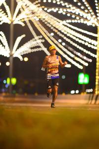 BIB: 000, 293
                            <button type="button" onclick="openModal(15464268)" class="btn btn-primary btn-sm float-right btn-popup" data-toggle="modal" data-target=".modal-high-quality">
                        <i class="fas fa-shopping-cart"></i> Add to Cart
                    </button>
                                            <button type="button" onclick="isThisMe(15464268, true)" class="btn btn-success btn-sm float-right btn-popup btn-isme hidden" data-toggle="tooltip" data-placement="bottom" title="นี่คือรูปของคุณใช่ไหม คลิกที่นี่เพื่อเอาเข้าอัลบั้ม">
                        <i class="fas fa-plus"></i> Add to album
                    </button>
                    <button type="button" onclick="isThisMe(15464268, false)" class="btn btn-warning btn-sm float-right btn-popup btn-isnotme hidden">
                        <i class="fas fa-ban"></i> Remove from album
                    </button>