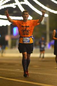 BIB: 2094
                            <button type="button" onclick="openModal(13790938)" class="btn btn-primary btn-sm float-right btn-popup" data-toggle="modal" data-target=".modal-high-quality">
                        <i class="fas fa-shopping-cart"></i> Add to Cart
                    </button>
                                            <button type="button" onclick="isThisMe(13790938, true)" class="btn btn-success btn-sm float-right btn-popup btn-isme hidden" data-toggle="tooltip" data-placement="bottom" title="นี่คือรูปของคุณใช่ไหม คลิกที่นี่เพื่อเอาเข้าอัลบั้ม">
                        <i class="fas fa-plus"></i> Add to album
                    </button>
                    <button type="button" onclick="isThisMe(13790938, false)" class="btn btn-warning btn-sm float-right btn-popup btn-isnotme hidden">
                        <i class="fas fa-ban"></i> Remove from album
                    </button>