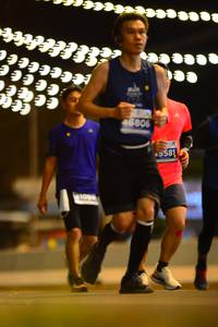 BIB: 841, 22657
                            <button type="button" onclick="openModal(13797676)" class="btn btn-primary btn-sm float-right btn-popup" data-toggle="modal" data-target=".modal-high-quality">
                        <i class="fas fa-shopping-cart"></i> Add to Cart
                    </button>
                                            <button type="button" onclick="isThisMe(13797676, true)" class="btn btn-success btn-sm float-right btn-popup btn-isme hidden" data-toggle="tooltip" data-placement="bottom" title="นี่คือรูปของคุณใช่ไหม คลิกที่นี่เพื่อเอาเข้าอัลบั้ม">
                        <i class="fas fa-plus"></i> Add to album
                    </button>
                    <button type="button" onclick="isThisMe(13797676, false)" class="btn btn-warning btn-sm float-right btn-popup btn-isnotme hidden">
                        <i class="fas fa-ban"></i> Remove from album
                    </button>