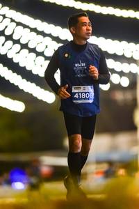 BIB: 21335
                            <button type="button" onclick="openModal(15716856)" class="btn btn-primary btn-sm float-right btn-popup" data-toggle="modal" data-target=".modal-high-quality">
                        <i class="fas fa-shopping-cart"></i> Add to Cart
                    </button>
                                            <button type="button" onclick="isThisMe(15716856, true)" class="btn btn-success btn-sm float-right btn-popup btn-isme hidden" data-toggle="tooltip" data-placement="bottom" title="นี่คือรูปของคุณใช่ไหม คลิกที่นี่เพื่อเอาเข้าอัลบั้ม">
                        <i class="fas fa-plus"></i> Add to album
                    </button>
                    <button type="button" onclick="isThisMe(15716856, false)" class="btn btn-warning btn-sm float-right btn-popup btn-isnotme hidden">
                        <i class="fas fa-ban"></i> Remove from album
                    </button>