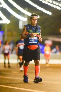 BIB: 21356
                            <button type="button" onclick="openModal(15712869)" class="btn btn-primary btn-sm float-right btn-popup" data-toggle="modal" data-target=".modal-high-quality">
                        <i class="fas fa-shopping-cart"></i> Add to Cart
                    </button>
                                            <button type="button" onclick="isThisMe(15712869, true)" class="btn btn-success btn-sm float-right btn-popup btn-isme hidden" data-toggle="tooltip" data-placement="bottom" title="นี่คือรูปของคุณใช่ไหม คลิกที่นี่เพื่อเอาเข้าอัลบั้ม">
                        <i class="fas fa-plus"></i> Add to album
                    </button>
                    <button type="button" onclick="isThisMe(15712869, false)" class="btn btn-warning btn-sm float-right btn-popup btn-isnotme hidden">
                        <i class="fas fa-ban"></i> Remove from album
                    </button>