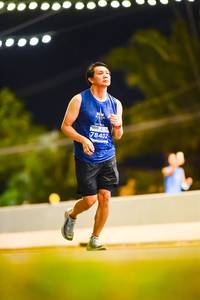 BIB: 26181
                            <button type="button" onclick="openModal(15712192)" class="btn btn-primary btn-sm float-right btn-popup" data-toggle="modal" data-target=".modal-high-quality">
                        <i class="fas fa-shopping-cart"></i> Add to Cart
                    </button>
                                            <button type="button" onclick="isThisMe(15712192, true)" class="btn btn-success btn-sm float-right btn-popup btn-isme hidden" data-toggle="tooltip" data-placement="bottom" title="นี่คือรูปของคุณใช่ไหม คลิกที่นี่เพื่อเอาเข้าอัลบั้ม">
                        <i class="fas fa-plus"></i> Add to album
                    </button>
                    <button type="button" onclick="isThisMe(15712192, false)" class="btn btn-warning btn-sm float-right btn-popup btn-isnotme hidden">
                        <i class="fas fa-ban"></i> Remove from album
                    </button>