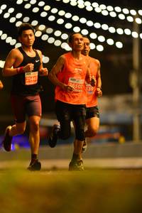 BIB: 21440, 26503
                            <button type="button" onclick="openModal(15468645)" class="btn btn-primary btn-sm float-right btn-popup" data-toggle="modal" data-target=".modal-high-quality">
                        <i class="fas fa-shopping-cart"></i> Add to Cart
                    </button>
                                            <button type="button" onclick="isThisMe(15468645, true)" class="btn btn-success btn-sm float-right btn-popup btn-isme hidden" data-toggle="tooltip" data-placement="bottom" title="นี่คือรูปของคุณใช่ไหม คลิกที่นี่เพื่อเอาเข้าอัลบั้ม">
                        <i class="fas fa-plus"></i> Add to album
                    </button>
                    <button type="button" onclick="isThisMe(15468645, false)" class="btn btn-warning btn-sm float-right btn-popup btn-isnotme hidden">
                        <i class="fas fa-ban"></i> Remove from album
                    </button>