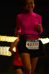 BIB: 47023
                            <button type="button" onclick="openModal(13780302)" class="btn btn-primary btn-sm float-right btn-popup" data-toggle="modal" data-target=".modal-high-quality">
                        <i class="fas fa-shopping-cart"></i> Add to Cart
                    </button>
                                            <button type="button" onclick="isThisMe(13780302, true)" class="btn btn-success btn-sm float-right btn-popup btn-isme hidden" data-toggle="tooltip" data-placement="bottom" title="นี่คือรูปของคุณใช่ไหม คลิกที่นี่เพื่อเอาเข้าอัลบั้ม">
                        <i class="fas fa-plus"></i> Add to album
                    </button>
                    <button type="button" onclick="isThisMe(13780302, false)" class="btn btn-warning btn-sm float-right btn-popup btn-isnotme hidden">
                        <i class="fas fa-ban"></i> Remove from album
                    </button>