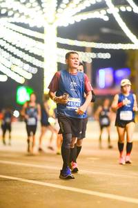 BIB: 74215
                            <button type="button" onclick="openModal(15715845)" class="btn btn-primary btn-sm float-right btn-popup" data-toggle="modal" data-target=".modal-high-quality">
                        <i class="fas fa-shopping-cart"></i> Add to Cart
                    </button>
                                            <button type="button" onclick="isThisMe(15715845, true)" class="btn btn-success btn-sm float-right btn-popup btn-isme hidden" data-toggle="tooltip" data-placement="bottom" title="นี่คือรูปของคุณใช่ไหม คลิกที่นี่เพื่อเอาเข้าอัลบั้ม">
                        <i class="fas fa-plus"></i> Add to album
                    </button>
                    <button type="button" onclick="isThisMe(15715845, false)" class="btn btn-warning btn-sm float-right btn-popup btn-isnotme hidden">
                        <i class="fas fa-ban"></i> Remove from album
                    </button>