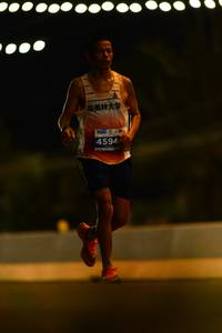 BIB: 4594
                            <button type="button" onclick="openModal(15616133)" class="btn btn-primary btn-sm float-right btn-popup" data-toggle="modal" data-target=".modal-high-quality">
                        <i class="fas fa-shopping-cart"></i> Add to Cart
                    </button>
                                            <button type="button" onclick="isThisMe(15616133, true)" class="btn btn-success btn-sm float-right btn-popup btn-isme hidden" data-toggle="tooltip" data-placement="bottom" title="นี่คือรูปของคุณใช่ไหม คลิกที่นี่เพื่อเอาเข้าอัลบั้ม">
                        <i class="fas fa-plus"></i> Add to album
                    </button>
                    <button type="button" onclick="isThisMe(15616133, false)" class="btn btn-warning btn-sm float-right btn-popup btn-isnotme hidden">
                        <i class="fas fa-ban"></i> Remove from album
                    </button>