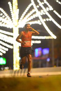 BIB: 26181
                            <button type="button" onclick="openModal(15469873)" class="btn btn-primary btn-sm float-right btn-popup" data-toggle="modal" data-target=".modal-high-quality">
                        <i class="fas fa-shopping-cart"></i> Add to Cart
                    </button>
                                            <button type="button" onclick="isThisMe(15469873, true)" class="btn btn-success btn-sm float-right btn-popup btn-isme hidden" data-toggle="tooltip" data-placement="bottom" title="นี่คือรูปของคุณใช่ไหม คลิกที่นี่เพื่อเอาเข้าอัลบั้ม">
                        <i class="fas fa-plus"></i> Add to album
                    </button>
                    <button type="button" onclick="isThisMe(15469873, false)" class="btn btn-warning btn-sm float-right btn-popup btn-isnotme hidden">
                        <i class="fas fa-ban"></i> Remove from album
                    </button>