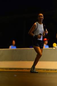 BIB: 29202
                            <button type="button" onclick="openModal(13793151)" class="btn btn-primary btn-sm float-right btn-popup" data-toggle="modal" data-target=".modal-high-quality">
                        <i class="fas fa-shopping-cart"></i> Add to Cart
                    </button>
                                            <button type="button" onclick="isThisMe(13793151, true)" class="btn btn-success btn-sm float-right btn-popup btn-isme hidden" data-toggle="tooltip" data-placement="bottom" title="นี่คือรูปของคุณใช่ไหม คลิกที่นี่เพื่อเอาเข้าอัลบั้ม">
                        <i class="fas fa-plus"></i> Add to album
                    </button>
                    <button type="button" onclick="isThisMe(13793151, false)" class="btn btn-warning btn-sm float-right btn-popup btn-isnotme hidden">
                        <i class="fas fa-ban"></i> Remove from album
                    </button>