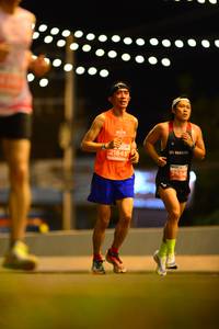 BIB: 21845, 2554
                            <button type="button" onclick="openModal(15614826)" class="btn btn-primary btn-sm float-right btn-popup" data-toggle="modal" data-target=".modal-high-quality">
                        <i class="fas fa-shopping-cart"></i> Add to Cart
                    </button>
                                            <button type="button" onclick="isThisMe(15614826, true)" class="btn btn-success btn-sm float-right btn-popup btn-isme hidden" data-toggle="tooltip" data-placement="bottom" title="นี่คือรูปของคุณใช่ไหม คลิกที่นี่เพื่อเอาเข้าอัลบั้ม">
                        <i class="fas fa-plus"></i> Add to album
                    </button>
                    <button type="button" onclick="isThisMe(15614826, false)" class="btn btn-warning btn-sm float-right btn-popup btn-isnotme hidden">
                        <i class="fas fa-ban"></i> Remove from album
                    </button>